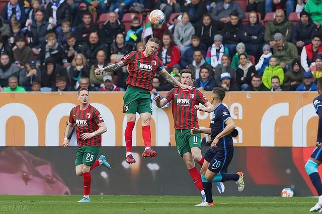 体育时评：别让功利主义毁掉中国足球的未来