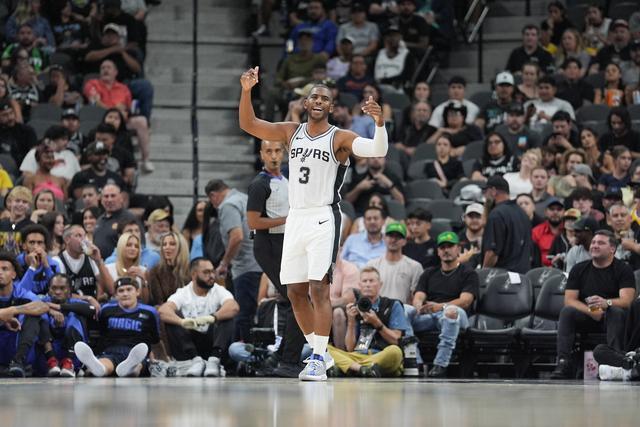 欧冠七轮战罢曼城位列25位 已经降至淘汰区！