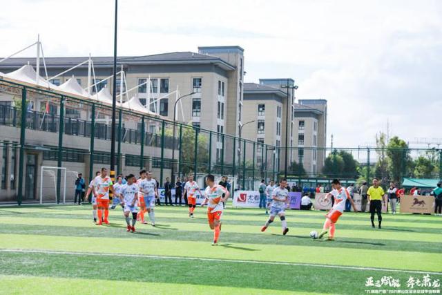 欧冠-萨卡梅开二度哈弗茨破门 阿森纳3-0摩纳哥