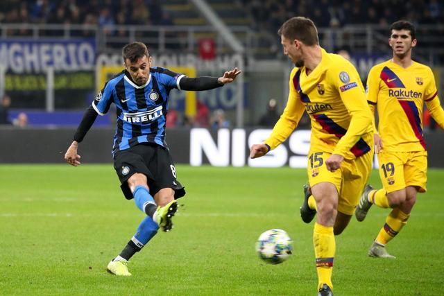 钢铁防线PK传控风暴!数据:U23国足或拖入加时