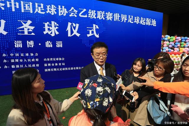 25年不败魔咒！数据：巴萨恐击碎马竞最后希望