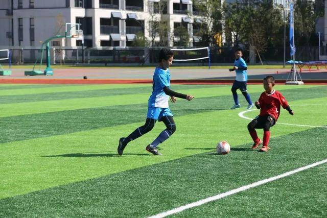 25/26赛季英冠前瞻：伊普斯再冲超 升班马大热