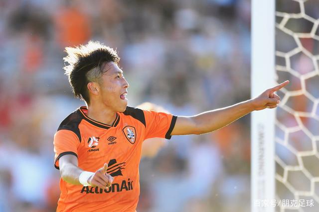 OPTA英超夺冠概率变化：利物浦增加9.2%至69.5%